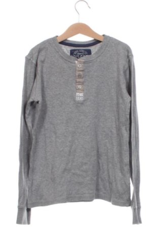 Kinder Shirt Pepperts!, Größe 10-11y/ 146-152 cm, Farbe Mehrfarbig, Preis 5,72 €, #137688127