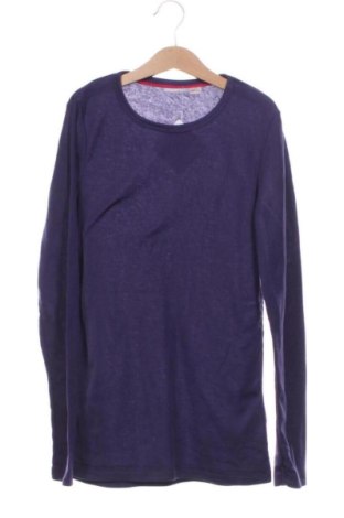 Kinder Shirt Pepperts!, Größe 10-11y/ 146-152 cm, Farbe Lila, Preis 5,15 €, #137698131