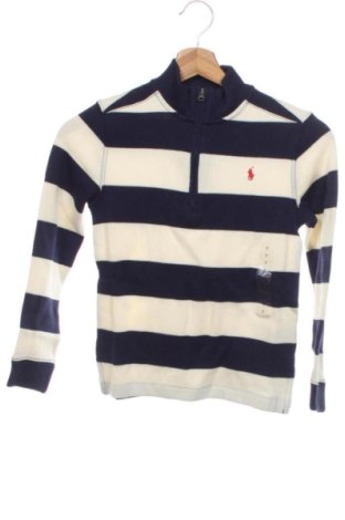 Kinder Shirt Polo Ralph Lauren, Größe 6-7y/ 122-128 cm, Farbe Mehrfarbig, Preis € 31,00, #137681076