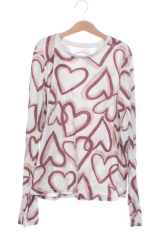 Kinder Shirt Primark, Größe 13-14y/ 164-168 cm, Farbe Mehrfarbig, Preis € 8,00, #137685841