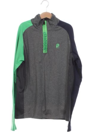 Kinder Shirt Protest, Größe 12-13y/ 158-164 cm, Farbe Mehrfarbig, Preis € 7,00, #137703367