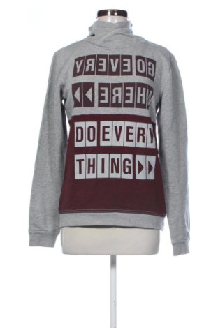 Kinder Shirt S.Oliver, Größe 12-13y/ 158-164 cm, Farbe Mehrfarbig, Preis 6,00 €, #137699286