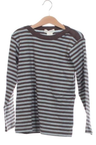 Kinder Shirt Serendipity, Größe 5-6y/ 116-122 cm, Farbe Mehrfarbig, Preis € 13,00, #137687323