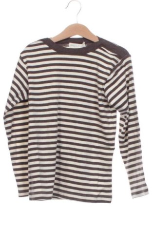 Kinder Shirt Serendipity, Größe 5-6y/ 116-122 cm, Farbe Mehrfarbig, Preis € 13,00, #137687346
