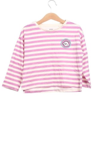 Dziecięca bluzka Sinsay, Rozmiar 2-3y/ 98-104 cm, Kolor Kolorowy, Cena 18,00 zł, #137687980