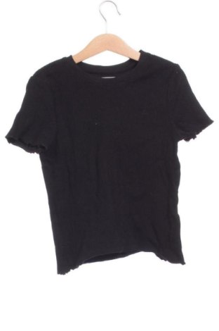 Kinder Shirt Sinsay, Größe 10-11y/ 146-152 cm, Farbe Schwarz, Preis 4,00 €, #137704383