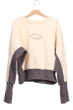 Detská blúzka  Sinsay, Veľkosť 9-10y/ 140-146 cm, Farba Viacfarebná, Cena  5,00 €, #137708458