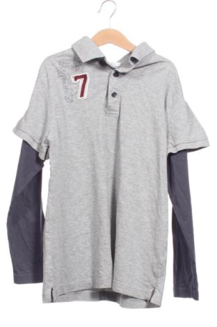 Kinder Shirt TCM, Größe 10-11y/ 146-152 cm, Farbe Mehrfarbig, Preis 5,72 €, #137695822
