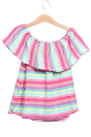 Dziecięca bluzka Topolino, Rozmiar 5-6y/ 116-122 cm, Kolor Kolorowy, Cena 25,40 zł, #137702414