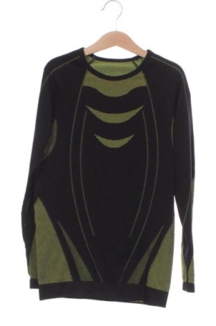Kinder Shirt Unbranded, Größe 10-11y/ 146-152 cm, Farbe Schwarz, Preis € 5,00, #137620238
