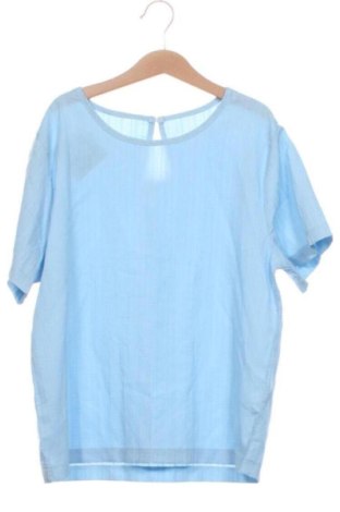 Παιδική μπλούζα Unbranded, Μέγεθος 14-15y/ 168-170 εκ., Χρώμα Μπλέ, Τιμή 6,00 €, #137623036