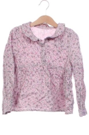 Kinder Shirt Unbranded, Größe 3-4y/ 104-110 cm, Farbe Mehrfarbig, Preis € 6,00, #137650911