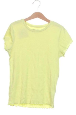 Παιδική μπλούζα Unbranded, Μέγεθος 14-15y/ 168-170 εκ., Χρώμα Πράσινο, Τιμή 6,00 €, #137658369