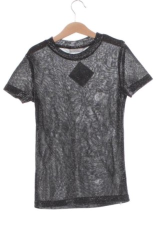 Kinder Shirt Unbranded, Größe 10-11y/ 146-152 cm, Farbe Schwarz, Preis € 5,00, #137659207