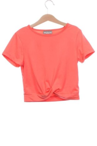 Bluză pentru copii Unbranded, Mărime 10-11y/ 146-152 cm, Culoare Roșu, Preț 26,25 Lei, #137664570