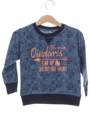 Kinder Shirt Unbranded, Größe 18-24m/ 86-98 cm, Farbe Mehrfarbig, Preis € 6,00, #137665360