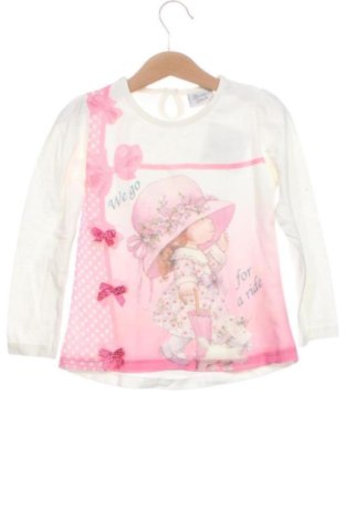 Detská blúzka  Unbranded, Veľkosť 18-24m/ 86-98 cm, Farba Viacfarebná, Cena  6,00 €, #137667737