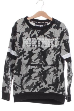 Kinder Shirt Unbranded, Größe 8-9y/ 134-140 cm, Farbe Mehrfarbig, Preis € 10,69, #137669059
