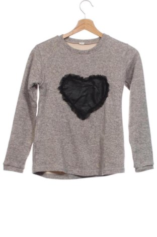 Детска блуза Unbranded, Размер 10-11y/ 146-152 см, Цвят Многоцветен, Цена 6,00 €, #137673956