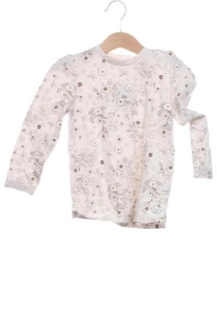 Детска блуза Unbranded, Размер 18-24m/ 86-98 см, Цвят Многоцветен, Цена 5,72 €, #137675665