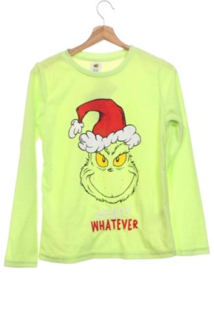 Kinder Shirt Unbranded, Größe 12-13y/ 158-164 cm, Farbe Mehrfarbig, Preis 7,00 €, #137678728