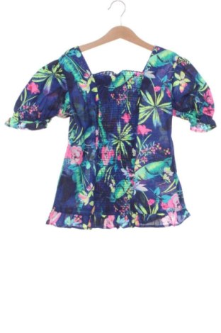 Kinder Shirt Unbranded, Größe 7-8y/ 128-134 cm, Farbe Mehrfarbig, Preis € 5,00, #137681191
