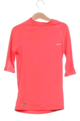 Kinder Shirt Unbranded, Größe 8-9y/ 134-140 cm, Farbe Rosa, Preis € 6,29, #137681235