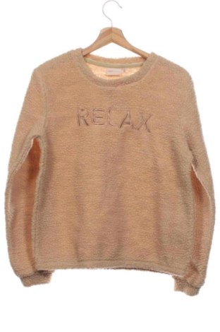 Kinder Shirt ONLY Kids, Größe 12-13y/ 158-164 cm, Farbe Beige, Preis € 6,48, #137696326