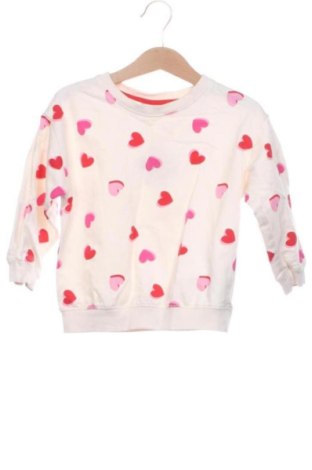 Detská blúzka  Unbranded, Veľkosť 18-24m/ 86-98 cm, Farba Viacfarebná, Cena  6,00 €, #137699980