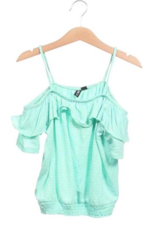 Dziecięca bluzka Unbranded, Rozmiar 6-7y/ 122-128 cm, Kolor Kolorowy, Cena 21,17 zł, #137702528