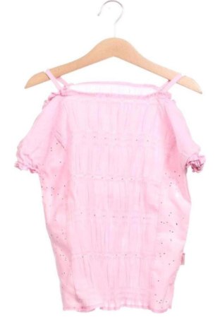 Bluză pentru copii Unbranded, Mărime 10-11y/ 146-152 cm, Culoare Roz, Preț 26,25 Lei, #137702848