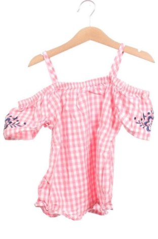 Kinder Shirt Unbranded, Größe 6-7y/ 122-128 cm, Farbe Mehrfarbig, Preis 5,00 €, #137703529