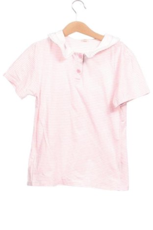 Bluză pentru copii Unbranded, Mărime 8-9y/ 134-140 cm, Culoare Multicolor, Preț 31,49 Lei, #137703533