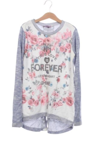 Bluză pentru copii Unbranded, Mărime 9-10y/ 140-146 cm, Culoare Multicolor, Preț 30,00 Lei, #137703822