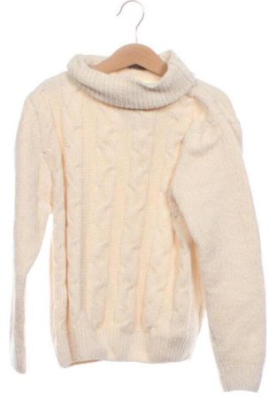 Kinder Shirt Unbranded, Größe 8-9y/ 134-140 cm, Farbe Beige, Preis € 6,00, #137708430