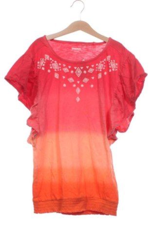 Kinder Shirt Yigga, Größe 12-13y/ 158-164 cm, Farbe Mehrfarbig, Preis € 5,72, #137665477