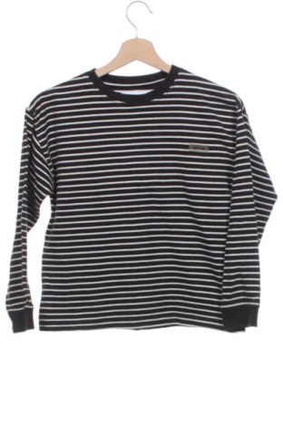 Bluză pentru copii Zara, Mărime 9-10y/ 140-146 cm, Culoare Multicolor, Preț 36,74 Lei, #137674527