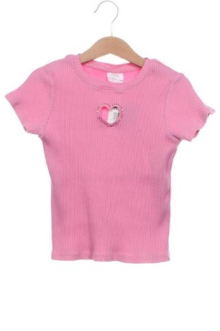 Dětská halenka  Zara, Velikost 8-9y/ 134-140 cm, Barva Růžová, Cena  194,00 Kč, #137674735