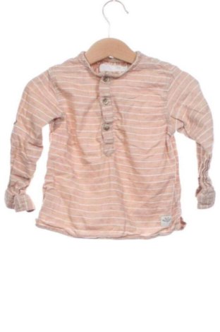 Gyerek blúz Zara, Méret 12-18m / 80-86 cm, Szín Sokszínű, Ár 2 128 Ft, #137675311