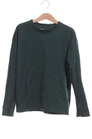 Dětská halenka  Zara, Velikost 8-9y/ 134-140 cm, Barva Zelená, Cena  218,00 Kč, #137676110