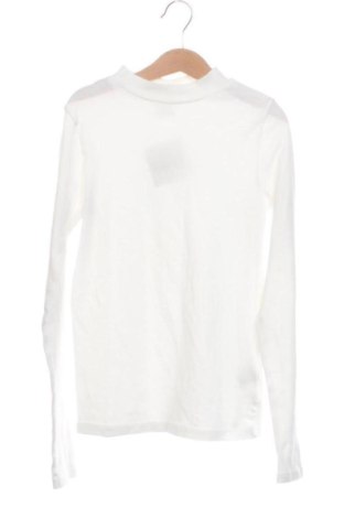 Детска блуза Zara, Размер 10-11y/ 146-152 см, Цвят Бял, Цена 8,57 €, #137678172