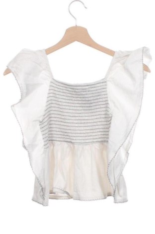 Детска блуза Zara, Размер 11-12y/ 152-158 см, Цвят Многоцветен, Цена 7,00 €, #137684513