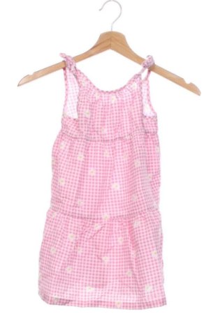 Dziecięca bluzka Zara, Rozmiar 5-6y/ 116-122 cm, Kolor Kolorowy, Cena 33,87 zł, #137689019