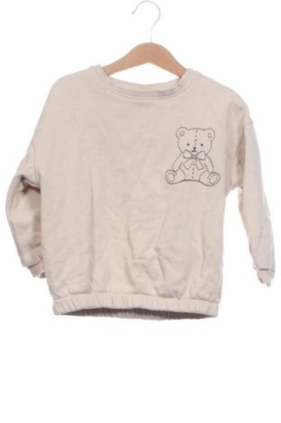 Παιδική μπλούζα Zara, Μέγεθος 3-4y/ 104-110 εκ., Χρώμα Πολύχρωμο, Τιμή 7,00 €, #137691392
