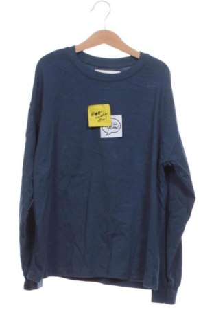 Bluză pentru copii Zara, Mărime 8-9y/ 134-140 cm, Culoare Multicolor, Preț 41,99 Lei, #137702780
