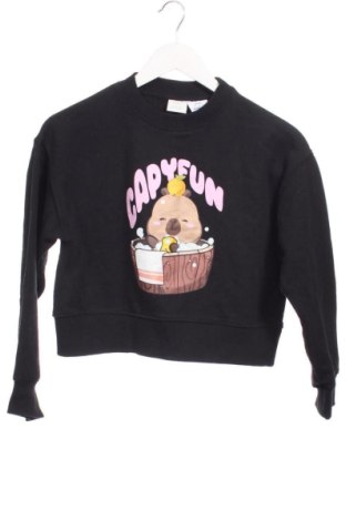 Παιδική μπλούζα Zara, Μέγεθος 9-10y/ 140-146 εκ., Χρώμα Πολύχρωμο, Τιμή 7,00 €, #137704752