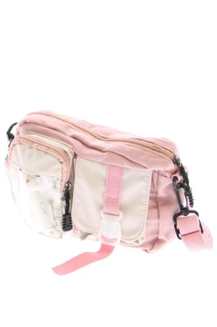 Dětská kabelka  Unbranded, Barva Růžová, Cena  401,00 Kč, #137672175