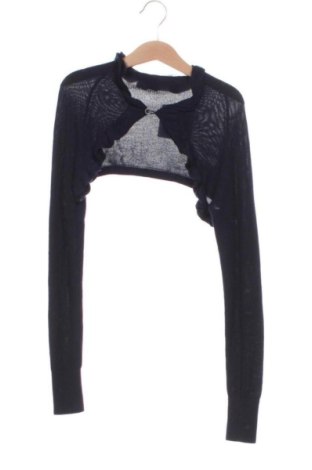 Παιδική ζακέτα H&M, Μέγεθος 4-5y/ 110-116 εκ., Χρώμα Μπλέ, Τιμή 7,00 €, #137699847