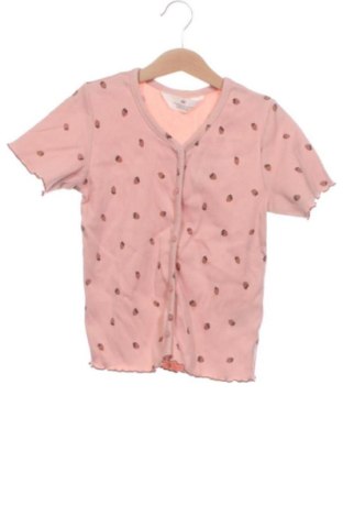 Dětský kardigán H&M, Velikost 8-9y/ 134-140 cm, Barva Vícebarevné, Cena  121,00 Kč, #137708182