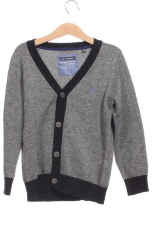 Gyerek kardigán Marc O'Polo, Méret 4-5y / 110-116 cm, Szín Sokszínű, Ár 7 092 Ft, #137684715